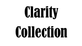 Clarity label