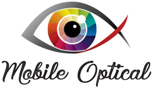 Mobile Optical