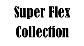 super flex